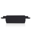 Lot de 20 Rubans de protection flexible pour batterie pour iPhone XS