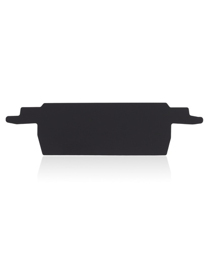 Lot de 20 Rubans de protection flexible pour batterie pour iPhone XS