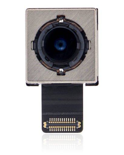 Caméra APN arrière pour iPhone XR - Aftermarket Plus
