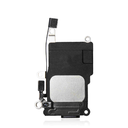 Haut-parleur pour iPhone SE 2022
