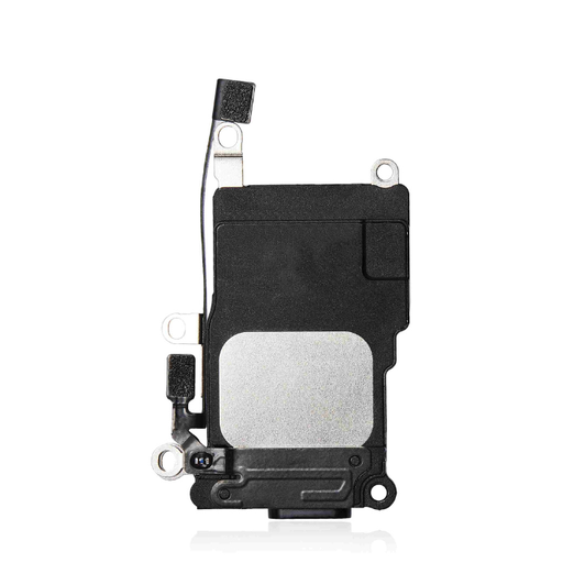 Haut-parleur pour iPhone SE 2022