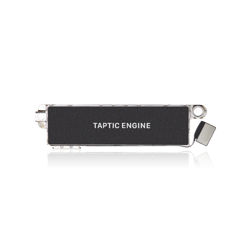 Vibreur pour iPhone SE 2022