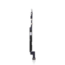 Nappe Bluetooth pour iPhone 12 Pro
