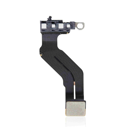Nappe antenne nano 5G pour iPhone 12 Pro Max
