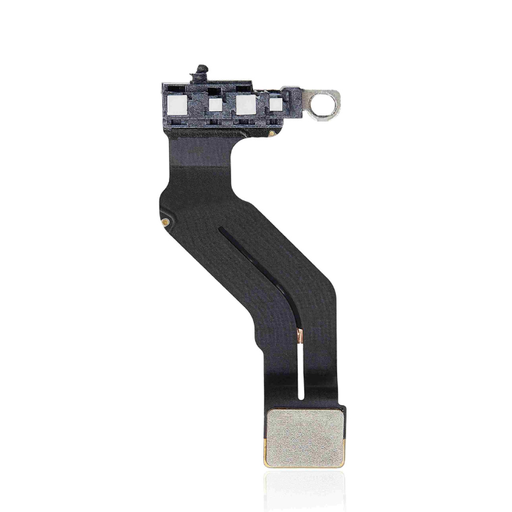 [107082089933] Nappe antenne nano 5G compatible iPhone 12 Pro Max