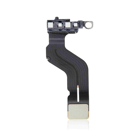 Nappe antenne nano 5G pour iPhone 12 Pro