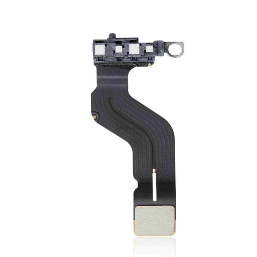 [107082089932] Nappe antenne nano 5G compatible iPhone 12 Pro