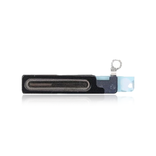 Grille anti-poussière écouteur pour iPhone 8 et SE 2022