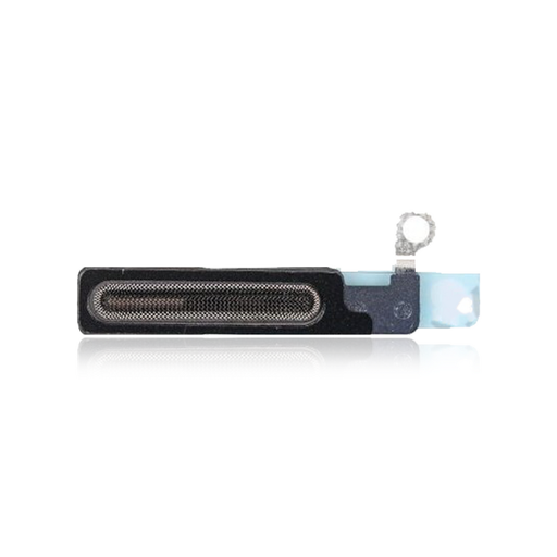[107081017936] Grille anti-poussière écouteur compatible iPhone 8 et SE 2022