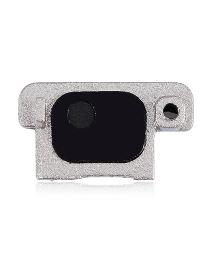 Lot de 10 Supports micro à chargement sans fil pour iPhone 15 Pro