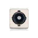 Moteur Caméra arrière pour iPhone 12 Pro