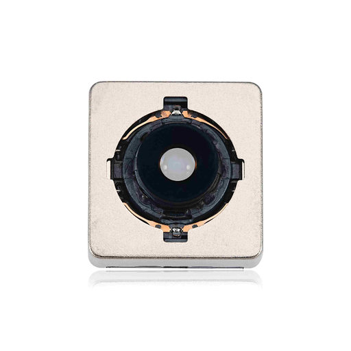 Moteur Caméra arrière pour iPhone 12 Pro