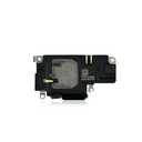 Haut-parleur pour iPhone 12 Pro Max - Aftermarket Plus