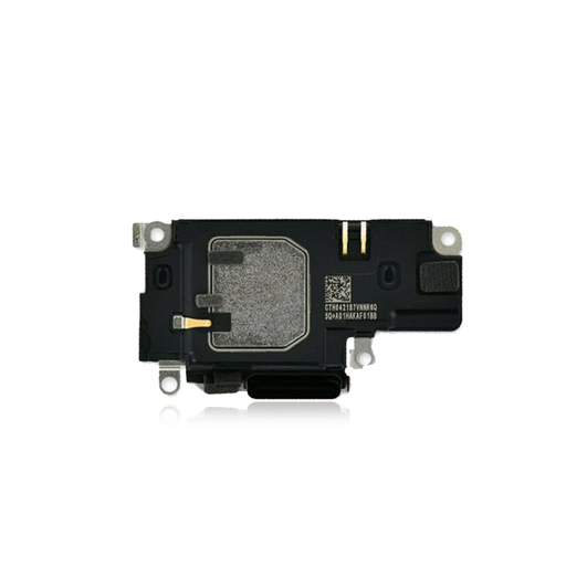 Haut-parleur pour iPhone 12 Pro Max - Aftermarket Plus