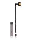 Module 5G avec antenne UW pour iPhone 14 Pro