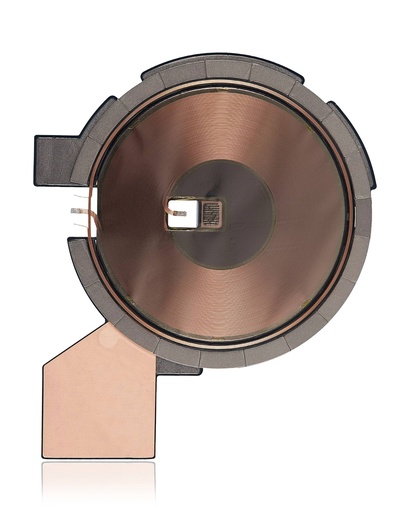 Module NFC avec bobine de recharge sans fil pour iPhone 14 Pro Max