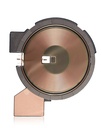 Module NFC avec bobine de recharge sans fil pour iPhone 14 Pro