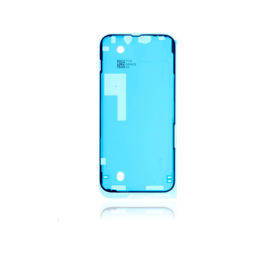 Lot de 50 Adhésifs écran LCD pour iPhone 13 Pro Max