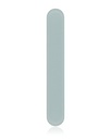 Bande de bord en verre 5G pour iPhone 15 - 15 Plus - Vert