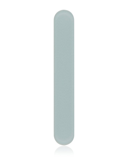 Bande de bord en verre 5G pour iPhone 15 - 15 Plus - Vert