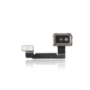 Nappe scanner radar infrarouge pour iPhone 12 Pro