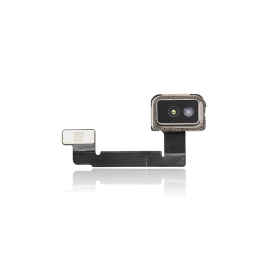 Nappe scanner radar infrarouge pour iPhone 12 Pro