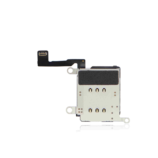 Lecteur SIM double pour iPhone 12 Pro Max