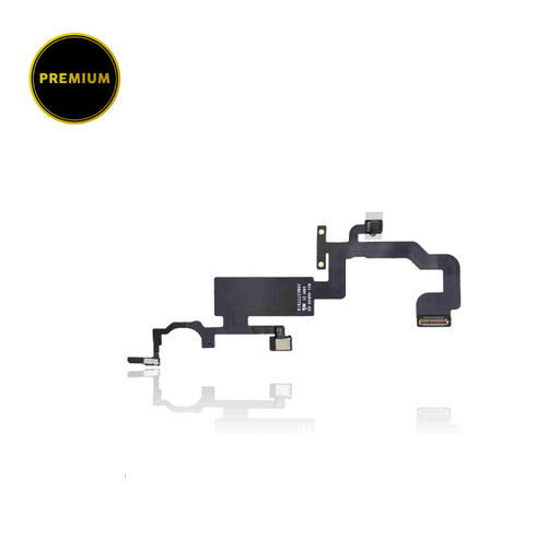 Capteur de proximité et luminosité pour iPhone 12 Pro Max - Premium