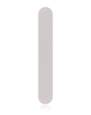 Bande de bord en verre 5G pour iPhone 14 - 14 Plus - Starlight