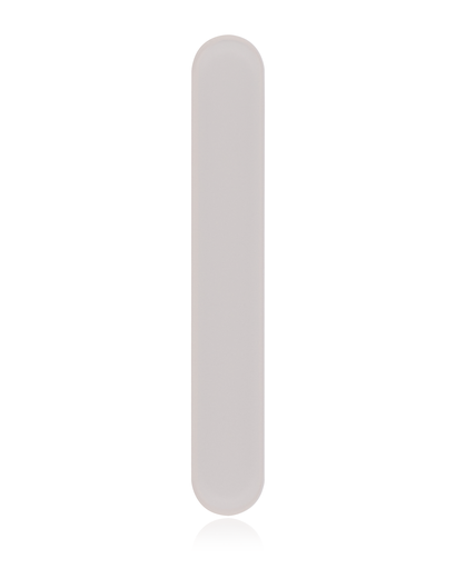 Bande de bord en verre 5G pour iPhone 14 - 14 Plus - Starlight