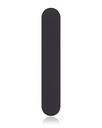 Bande de bord en verre 5G pour iPhone 13 Pro - 13 Pro Max - Graphite