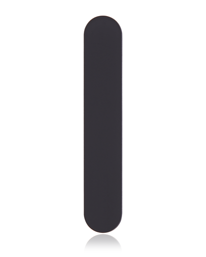 Bande de bord en verre 5G pour iPhone 13 Pro - 13 Pro Max - Graphite