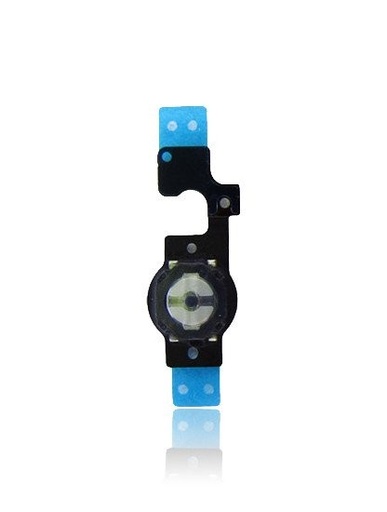 Nappe bouton Home pour Iphone 5C
