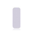 Lot de 20 autocollants indicateurs de liquide sur la carte mère pour iPhone 12 - 12 Pro - 12 Pro Max - 13 - 13 Pro - 13 Pro Max
