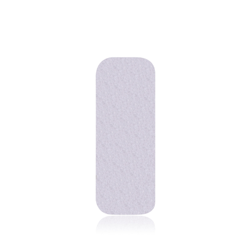Lot de 20 autocollants indicateurs de liquide sur la carte mère pour iPhone 12 - 12 Pro - 12 Pro Max - 13 - 13 Pro - 13 Pro Max