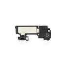 Ecouteur interne pour iPhone 11 Pro Max