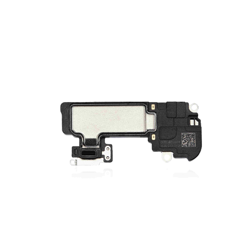 Ecouteur interne pour iPhone 11 Pro Max