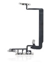 Nappe bouton Power pour iPhone 13 Pro Max