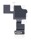 Nappe Wifi pour iPhone 13 Pro Max