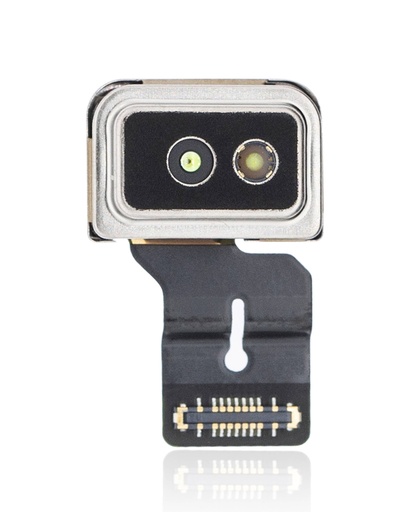 Nappe Infrarouge pour iPhone 13 Pro Max