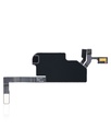 Nappe Capteur de proximité pour iPhone 13 Pro Max