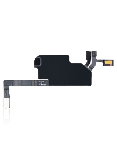 Nappe Capteur de proximité pour iPhone 13 Pro Max