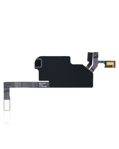 [107082080761] Nappe Capteur de proximité compatible iPhone 13 Pro Max