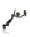 Nappe Flash pour iPhone 13 Pro Max