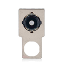 Moteur Caméra arrière pour iPhone 12