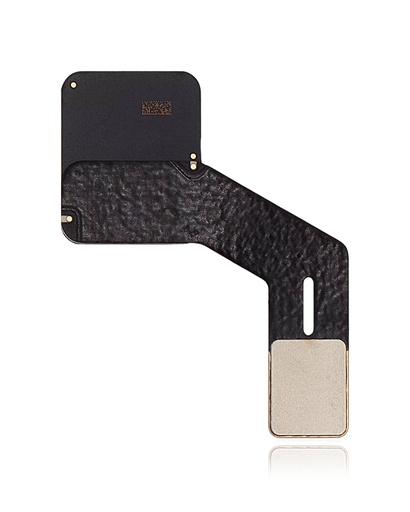 Nappe antenne GPS pour iPhone 14 Pro - Version US
