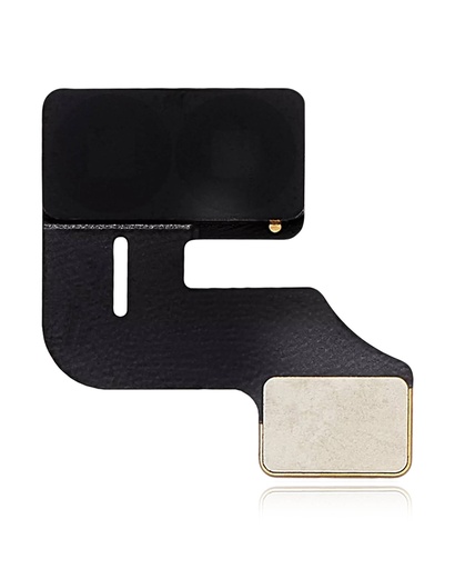 Nappe antenne GPS pour iPhone 14 Pro Max - Version US