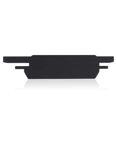 Lot de 20 Bandes adhésives de protection pour batterie pour iPhone 13 Pro - 14 Pro