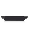 Lot de 20 Bandes adhésives de protection pour batterie pour iPhone 13 Pro Max - 14 Pro Max