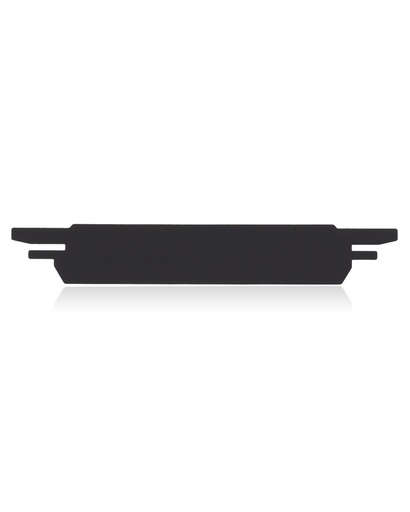 Lot de 20 Bandes adhésives de protection pour batterie pour iPhone 13 Pro Max - 14 Pro Max